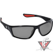 Поляризационные очки Mikado (серые) AMO-7774-GY