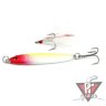 Блесна RENEGADE Iron Minnow Waver 14g цвет 0016