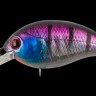 Воблер TsuYoki AGENT 36F A671