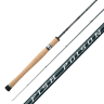 Спиннинг Maximus Fish Poison 21UL 1-8гр