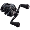 Катушка мультипликаторная Daiwa 21 Zillion TW HD 1000HL