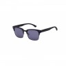 KORDA Очки Sunglasses Ronnie Black