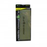 KORDA Поводочница RigSafe маленькая