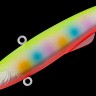 Раттлин TsuYoki TORPEDA 65S SOFT ALT023