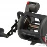 Катушка DAM QUICK 4 SD LC (счетчик лески)