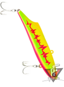 Воблер EverGreen MARVIE 70 #RU16