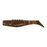 Риппер Dragon Phantom 2.5"/6cm 20 шт. MOTOR OIL red glitter