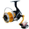 Катушка DAIWA - REVROS 2000
