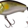 Воблер Jackall Cherry 0 Footer 48 (7,6 г) pearl ayu