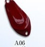 Блесна Good Hands Saito 1.5- A06 