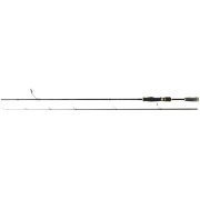 Спиннинг Grfish Bass Strong S702ML (SBSS702ML)