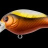Воблер TsuYoki AGENT 40F SD001