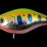 Воблер TsuYoki CHEF 38F 063Z