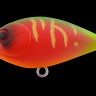 Воблер TsuYoki SWING SR 35F FRU