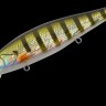 Воблер TsuYoki MOVER M 100SP 123