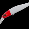 Воблер TsuYoki RIVAL DR 110SP 443