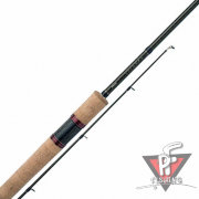 спиннинг CARDIFF 66 SUL (1.98m) 1.5-3гр