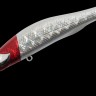 Воблер TsuYoki WATSON SR 90SP WR045
