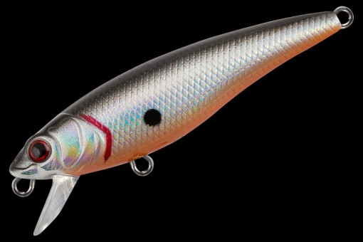 Воблер TsuYoki WLOGER 65SP 073Z