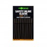 KORDA Защитный рукав Safety Inline Sleeve L  Nano Tubing leadcore