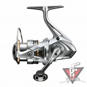 Катушка Shimano SEDONA 23 - 2500S