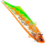 Воблер EverGreen MARVIE 70 #RU18