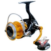 Катушка DAIWA - REVROS 2506