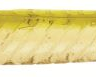 SNOOP 100mm - 003 (CLEAR GREEN) x8