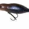 Воблер DAM EFFZETT EISVOGEL 11см цвет Dipper