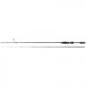 Спиннинг Grfish Bass Strong S902ML (SBSS902ML)