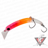 Воблер 1089 Koubou SakasanYoro Slim 60FS, 3.3 г, #01 Mango
