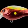 Воблер TsuYoki AGENT 40F SD002