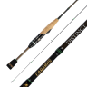 Спиннинг Abu Garcia Carabus Distinct 612ULS 0,5-3,5гр