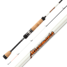 Спиннинг Norstream Micromania MMS-792L 1,5-10гр