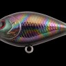 Воблер TsuYoki SWING SR 35F L002