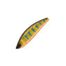 PHOXY MINNOW HW 40 SK -T01