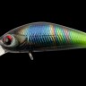 Воблер TsuYoki QUARK 38SP L002