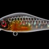 Воблер TsuYoki RIVAL SR 43SP 264N