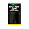 KORDA Защитный рукав Safety Inline Sleeve M  Nano Tubing leadcore