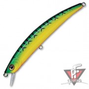 Воблер SMITH Jib 90SP / 09