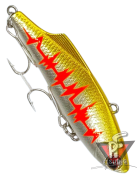 Воблер EverGreen MARVIE 70 #RU19