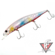 Воблер DUO Realis Jerkbait 120S SW Limited, 21.6 г, AJA0035