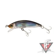 Воблер R1212-RMT Yo-Zuri 3D INSHORE MINNOW 90F