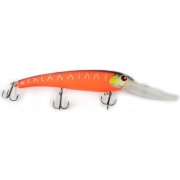 Воблер GRFish Trolling 20 Plus цв. L99