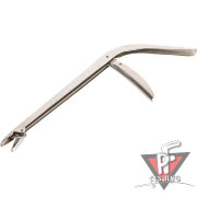 Экстрактор (Зажим) 28 см