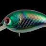 Воблер TsuYoki AGENT 36F AT006
