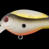 Воблер TsuYoki AGENT 40F SD004