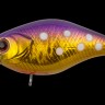 Воблер TsuYoki CHEF 38F 1017