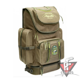 Р-50 рюкзак рыболовный