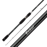Спиннинг Norstream Rebel 732M 5-18гр